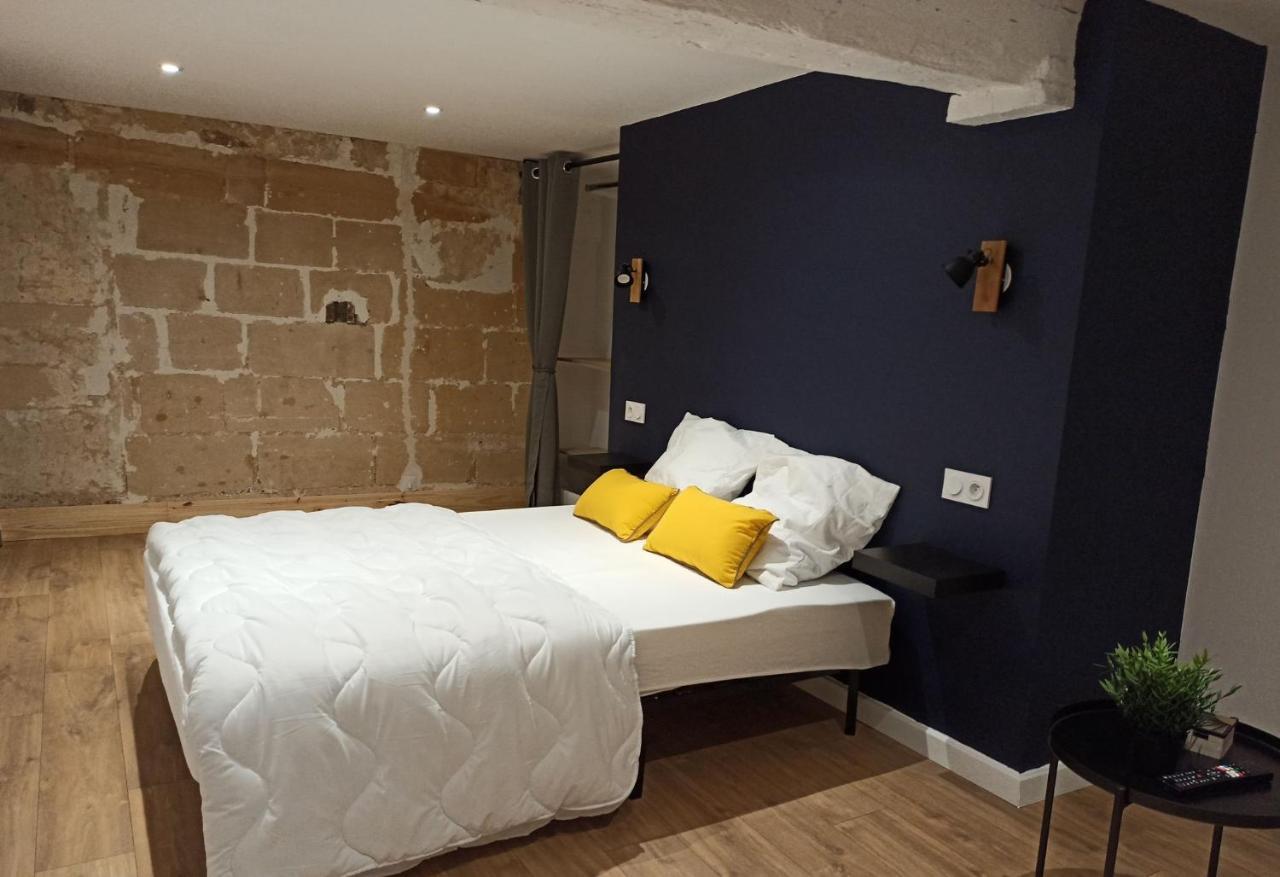 A 4 Min Du Zoo De Beauval La Maison A Partager Ch2 1Er Etage Saint-Aignan  Exterior photo